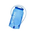 thumbnail image 1 of Sac à Dos à Réservoir d'Eau pour Camping, Randonnée, Escalade, Cyclisme en Plein Air 3,0 L 42 X 19 cm, 1 of 9
