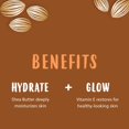 thumbnail image 3 of Shea Butter Lotion, 3 of 4