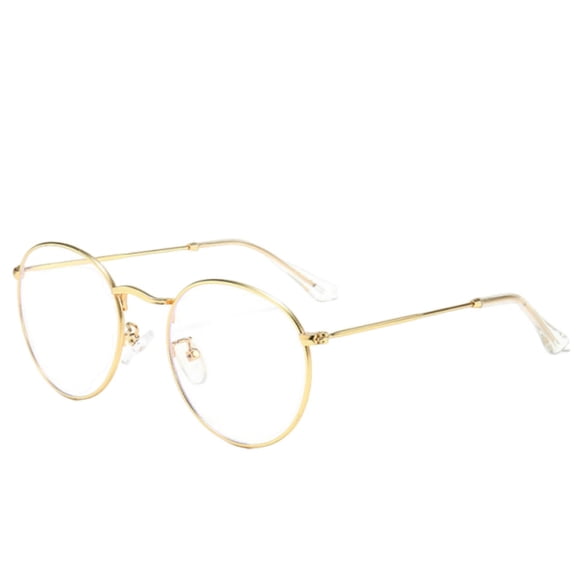 Lunettes Cyclisme Lunettes Unisexes Monture Légère Lentille Transparente Adaptées aux Activités de Plein Air et à la Randonnée