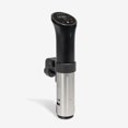 thumbnail image 4 of Anova Precision®  Cooker 3.0, 4 of 6