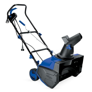 Snow Joe Ultra 18" 13-amp Electric Snow Thrower