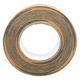 thumbnail image 1 of 50mm X 20m Tape,  Tape, Wear- Durable For Factory Sidewalks Service Trucks Buses Service Vehicles, 1 of 8