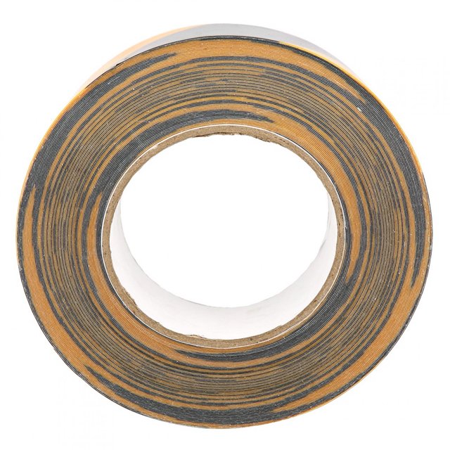50mm X 20m Tape, Tape, Wear- Durable For Factory Sidewalks Service Trucks Buses Service Vehicles