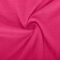 thumbnail image 4 of FcBaudy Robe à Manches Longues à Col en V, Robes d'Été pour Femmes, Robes pour Femmes Robe de Garde à Capuche Colorée pour Femmes Robe Portefeuille Noire Robe Moulante Robe à Manches Longues Robe pour Femmes, 4 of 6