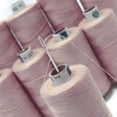 thumbnail image 2 of Spun 20 Pcs Quilting New Sewing Over Locking Wholesale Spool Polyester Thread, 2 of 4