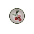 thumbnail image 4 of Better Homes & Gardens Bamboo Melamine Dip Bowl 4.65 Inch 2Pc, 4 of 6