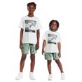 thumbnail image 3 of George Boys' Graphic T-Shirt, 3 of 6