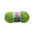 thumbnail image 2 of Boule de Coton Laine Fibre Fil Charbon Coton Coton Main Rapprochée Coton Lait Ligne Bébé, 2 of 4