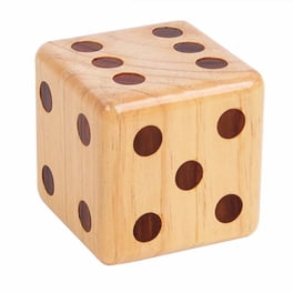 318566_5 318566_5