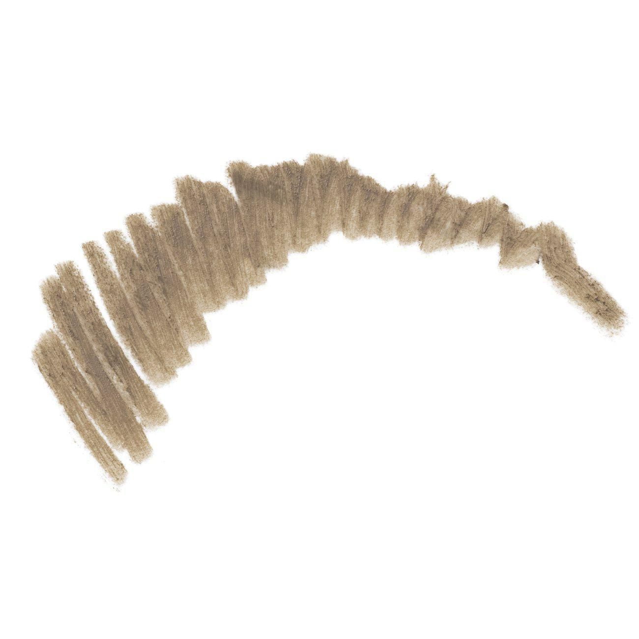 Crayon à sourcils Burt's Bees