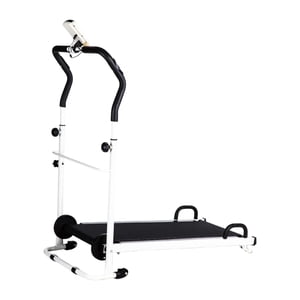 Jinwen Accessoires de tapis pliable Équipement de fitness pour la salle de dorme