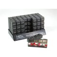 thumbnail image 1 of MEDca Monthly Pill Organizer - 4 Times Daily, 32 Large Pill Cases, 1 of 9