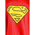 thumbnail image 3 of Classic Superman Deluxe Kids Costume, 3 of 6