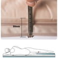 thumbnail image 3 of Automatic Inflatable Air Mattress Thickened Floor Mat Portable Camping Tent, 3 of 8