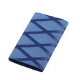 thumbnail image 1 of Remplacement de Poignée de Raquette de Tennis de Table/Badminton - Super Absorbant et Coussin Disponible Bleu, 1 of 6
