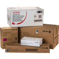 thumbnail image 3 of Xerox WorkCentre 5945/5955 Toner - 6R1605 006R01605, 3 of 4