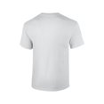 thumbnail image 2 of Gildan T-Shirt Ultra Coton pour Adulte, 2 of 3