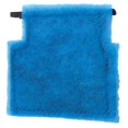 thumbnail image 4 of Penguin Mini/100 Rite-Size A Insert - 6 Pack, 4 of 4