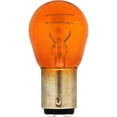 thumbnail image 2 of SYLVANIA 1157A Long Life Mini Bulbs, 2 of 5