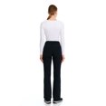 thumbnail image 4 of Arctic Quest Womens's Softshell Ski Pant, 4 of 4