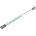 thumbnail image 1 of Kitchen Cabinet Door Stay Soft Close Hinge Hydraulic Gas Lift Strut Support Pressure 100N, 1 of 6