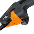 thumbnail image 2 of Fiskars Inc 391041-1001 0.75 in. Stem Cut Cap Branch Pruner, 2 of 3