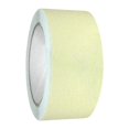 thumbnail image 3 of Luzkey Glow in The Dark Anti Slip Tape Roll Reflective Tape Stairs Weather Resistant High Traction Strong Grip Non Slip Tape Sticker 5 M, 3 of 8