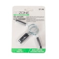 thumbnail image 2 of GoZone 2-pack Collar Clips – Steel, 2 of 4