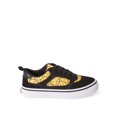 thumbnail image 1 of Airwalk Boys' Hunt Sneakers, 1 of 4