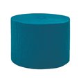 thumbnail image 1 of KUIZAP 2023 New Colorful Crepe Paper Rolls Wedding Baby Shower Birthday Party Backdrop Decoration DIY Origami(13), 1 of 7