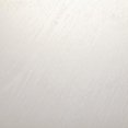 thumbnail image 4 of Home Gear 48" Diameter Wood Dining Table, 4 of 4