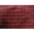 thumbnail image 4 of oneOone Cotton Silk Fabric Small Motif Ikat Decor Fabric Printed BTY 42 Inch Wide, 4 of 4