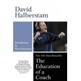thumbnail image 2 of The Education of a Coach, 2 of 4
