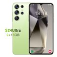 thumbnail image 5 of TopLLC Unlocked Android Smartphone 16GB ROM 2GB RAM Android Phone 6.5IN HD Cell Phone 13MP Camera System 3520mAh Phone Mobile Phone Large Storage a Smartphone, 5 of 5