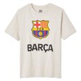 thumbnail image 2 of FC Barcelona Boys' Short Sleeve Tee, 2 of 3