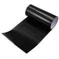 thumbnail image 1 of Minkissy Repair Tape Black PVC 1 Roll for Maintenance, 1 of 7