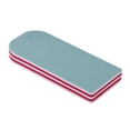 thumbnail image 2 of Daisyyozoid Wholesale 5pcs Two Sides Nail Art Files Buffer Block Manicure Tool Buffing Sanding Polish, 2 of 5