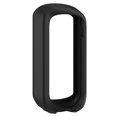 thumbnail image 1 of Chronomètre Étui en Silicone Anti-Chute pour Ordinateur de Vélo Explore 2, 1 of 8