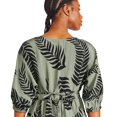 thumbnail image 3 of George Women's Airflow Dress, 3 of 6