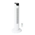 thumbnail image 1 of SPT Appliance SF-1536WA 36 in. Tower Fan, White, 1 of 3