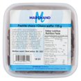 thumbnail image 2 of Pastilles, 2 of 7