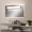 led stick light Under $5 a2, variant on Vacemry Dimmable Mirror Lights 5W Makeup Vanity Light 3 Color Modes Adjustable Brightness 28 LED Rechargeable Stick Light Magnetic Wall Light for Bathroom Bedroom Cabinet Closet Shelf Decor
