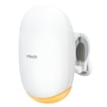 thumbnail image 3 of VTech BC8611 V-Hush™ Rocker Sound & Motion Stroller Soother for gentle rocking motion, with Night Light, White, 3 of 10