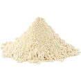 thumbnail image 4 of Mélange pour pain de maïs sans gluten de Bob's Red Mill, 4 of 6
