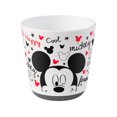 thumbnail image 3 of NUK® Disney Mickey Mouse Ensemble de Vaisselle, 3 of 5