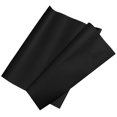 thumbnail image 2 of 20Pcs Kraft Paper Roll Solid Color Wrapping Paper Gift Wrapping Paper for Flower, 2 of 9