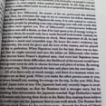 thumbnail image 3 of Les 48 Lois du Pouvoir Concises, 3 of 4