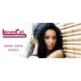 thumbnail image 2 of Leisure Curl Regular Gel Activator 16 oz, 2 of 5