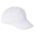 thumbnail image 1 of George Women's Baseball Cap, 1 of 2