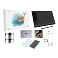 thumbnail image 4 of Milaget GazechimpOffice Art Design Digital Graphics Drawing Tablet Board Pad Choice 3, 4 of 9